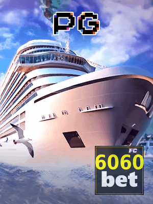 6060 BET termos — contrato de uso e regulamento da plataforma